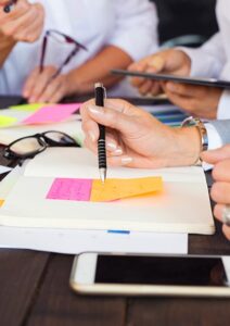 Img1 Min.jpg - Contabilidade em Viamão/RS - Mider Contabilidade