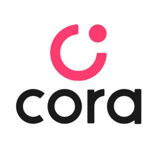 Cora Cora