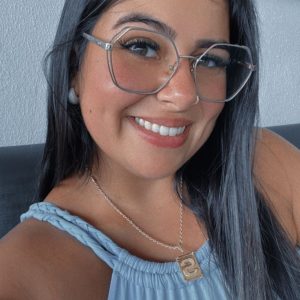 Suziane Suziane
