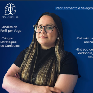eduarda eduarda