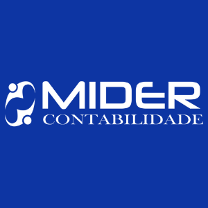 Midercontabilidade Logo - Contabilidade em Viamão/RS - Mider Contabilidade